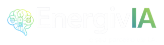 EnergiVIA
